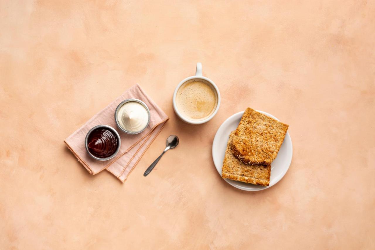 Hotel Sunshine & Restaurant Purnia 外观 照片